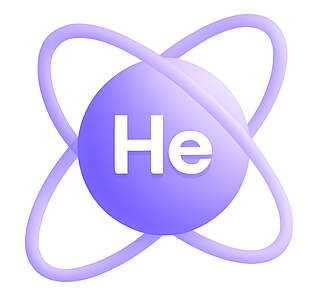 Helioweb