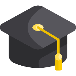 Honorary Doctorate
